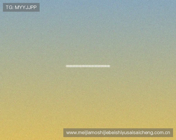 世界杯伊拉克对塞内加尔比赛的赛程安排、直播时间及观赛指南详解
